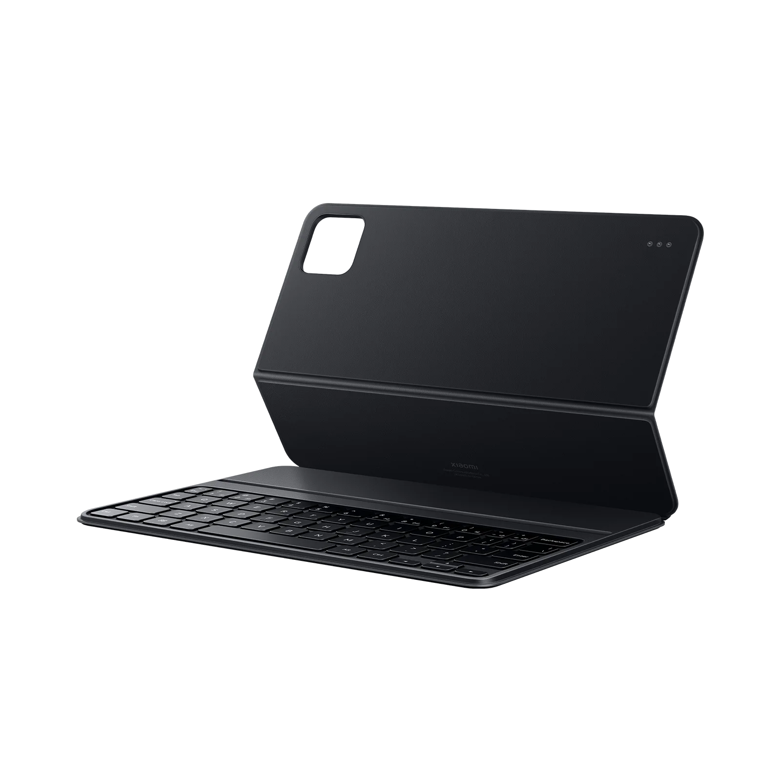 Xiaomi Pad 8 / 8 Pro 键...